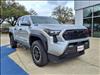 2024 Toyota Tacoma TRD Off-Road HV - thumbnail 2