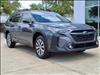 2025 Subaru Outback Premium - thumbnail 2