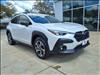2026 Subaru Crosstrek Premium - thumbnail 2