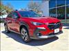 2026 Subaru Crosstrek Premium - thumbnail 2