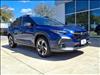 2026 Subaru Crosstrek Limited - thumbnail 2