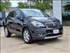 2016 Buick Encore Premium - thumbnail 2