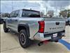 2024 Toyota Tacoma TRD Off-Road HV - thumbnail 3