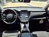 2025 Subaru Legacy Sport