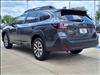 2025 Subaru Outback Premium - thumbnail 3
