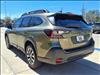 2025 Subaru Outback Premium - thumbnail 3
