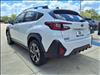 2026 Subaru Crosstrek Premium - thumbnail 3