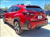 2026 Subaru Crosstrek Premium - thumbnail 3
