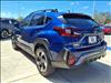 2026 Subaru Crosstrek Limited - thumbnail 3