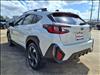 2025 Subaru Crosstrek Limited - thumbnail 3