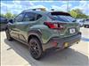 2026 Subaru Crosstrek Wilderness - thumbnail 3