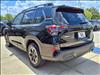 2026 Subaru Forester Premium - thumbnail 3