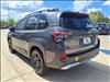 2026 Subaru Forester Wilderness - thumbnail 3