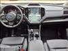 2025 Subaru Ascent Onyx Edition Touring