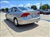 2008 Honda Civic Hybrid