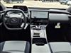 2025 Subaru Solterra Touring