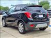2016 Buick Encore Premium - thumbnail 3