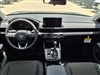 2026 Honda CR-V EX - thumbnail 4
