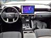 2024 Toyota Tacoma TRD Off-Road HV - thumbnail 4