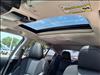 2025 Subaru Legacy Sport