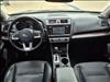 2016 Subaru Outback 3.6R Limited