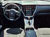 2025 Subaru Outback Premium - thumbnail 4