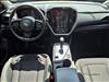 2026 Subaru Crosstrek Premium - thumbnail 4