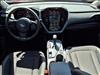 2026 Subaru Crosstrek Premium - thumbnail 4