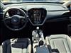 2026 Subaru Crosstrek Limited - thumbnail 4