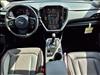 2025 Subaru Crosstrek Limited - thumbnail 4