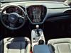2025 Subaru Crosstrek Limited - thumbnail 4