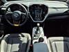 2026 Subaru Crosstrek Wilderness - thumbnail 4