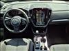 2026 Subaru Forester Premium - thumbnail 4