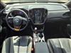2026 Subaru Forester Wilderness - thumbnail 4
