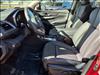 2025 Subaru Ascent Limited 8-Passenger