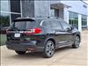 2025 Subaru Ascent Touring