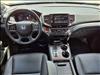 2022 Honda Pilot SE