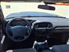 2004 Toyota Sequoia SR5