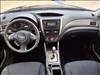 2013 Subaru Forester 2.5X Premium
