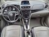 2016 Buick Encore Premium - thumbnail 4