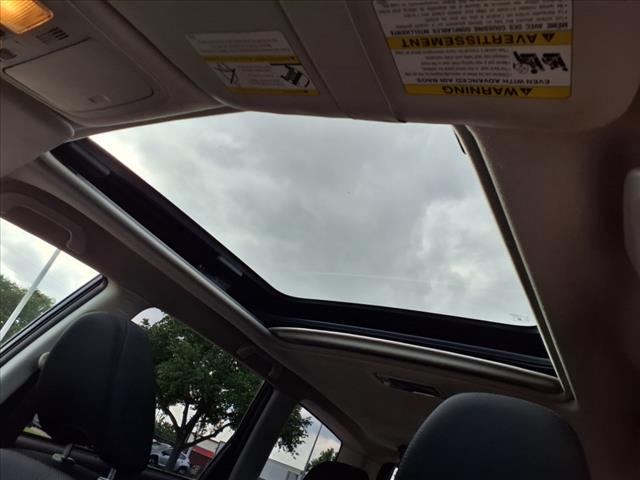 2013 Subaru Forester 2.5X Premium