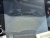 2025 Subaru Legacy Sport
