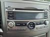 2010 Subaru Outback 2.5i Premium