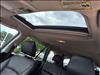 2016 Subaru Outback 3.6R Limited