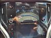 2025 Subaru Outback Premium - thumbnail 5