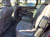 2025 Subaru Ascent Limited 8-Passenger