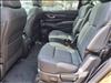 2025 Subaru Ascent Limited 7-Passenger