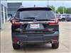2025 Subaru Ascent Touring