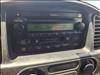 2004 Toyota Sequoia SR5