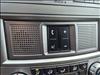 2010 Subaru Outback 2.5i Premium